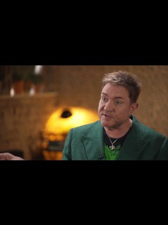 [x]Simon Le Bon on state of music industry, politics and enduring success ...