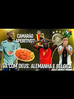 [x]Os Cancelados (02/12) - YouTube