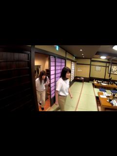 [x]妖怪屋敷＆ホテルかずら橋 | トヨタカローラ徳島 - YouTube