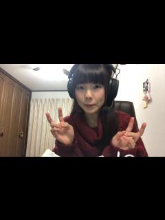 [x]初めましてゆーちゅーぶ！[初配信] - YouTube