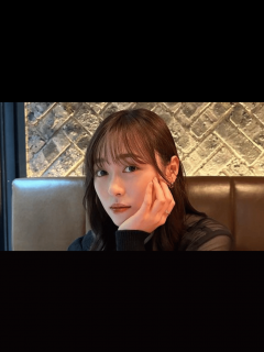 [x]福原遥(26)「1日1日を大切に歩んでいきたいです」喜びの報告に桜井日奈子 片寄涼太らが祝福 - ABEMAエンタメ - 話題のSNS ...