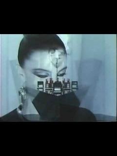 [x]資生堂INOUI E - YouTube