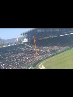 [x]阪神 突撃4連発（くたばれ読売）阪神VSオリックス オープン戦 - YouTube