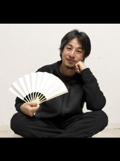 [x]ひろゆき「氷河期世代は自分の強みを考えるだけ無駄！」と一蹴。実は“若者にはできないこと”とは？（週刊SPA!） - Yahoo!ニュース