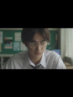 [x]アインシュタイン・稲田がイケメン過ぎるメガネ高校生に！？胸キュンラブストーリーで演技初挑戦 パピコWEB動画「青春って、ニコイチだ」特別篇 ...