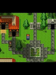[x]エルファリア2 ザ・クエスト・オブ・ザ・メルド｜スーパーファミコン (SFC)｜ハドソン｜レトロゲームから最新ゲームまで検索できるゲーム ...