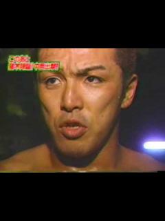 [x]村上和成インタビュー - YouTube