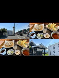 [x]【長野蕎麦編：茅野】そばのさと - YouTube