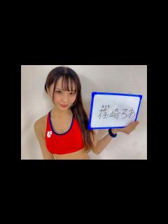 [x]自己紹介 2021年7月23日 東京Lilyセッション撮影会 - YouTube