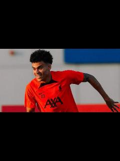 [x]Luis Diaz says Liverpool know they must do better and reflects on ...