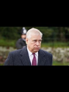 [x]Politicians and royals need to be extremely vigilant of Chinese spies ...