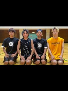 [x]活動休止の理由を全てお話しします。 - YouTube