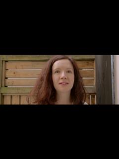 [x]Pussy Trailer - 2017 - YouTube