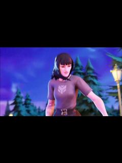 [x]フォートナイトの見てはいけない瞬間がエ〇すぎるww【フォートナイト/ Fortnite