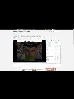 [x]niconico動画 16周年＆niconico(eR)スタート時報 - ニコニコ動画