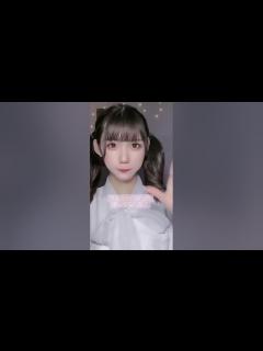 [x]【可愛すぎる高校生】男子高校生が男の娘になって良かったコト #shorts #男の娘 #NEWTYPE #まゆたむ - YouTube