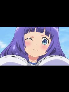 [x]It's Soo Cold!!! ~ Futoku no Guild ｜ 不徳のギルド - YouTube