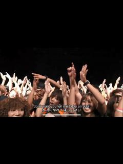 [x]HEY-SMITH /THEME OF HEY(和訳)【2010−2016】 - YouTube