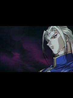 [x]超人学园钢帝王/超人学園ゴウカイザー 国际版 美版DVD 片头LOGO+开头英语配音-动漫视频-搜狐视频