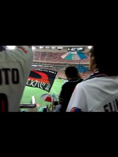 [x]くたばれ読売 - YouTube