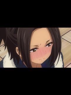 [x]「なんでここに先生が!?」、6月2日(日)放送の第9話あらすじ＆場面カット公開！ 8日より、秋葉原でコラボカフェ開催決定！ - アキバ総研 ...