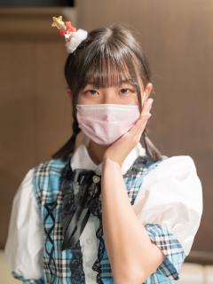 [x]#高橋りん hashtag on Twitter