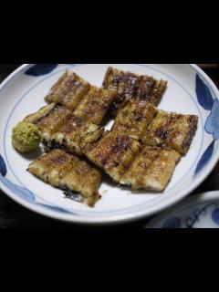 [x]ウナギもこうなったら食べられません… - YouTube