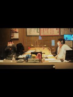 [x]「星野源のオールナイトニッポン」2021年10月12日放送ダイジェスト - YouTube