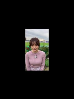 [x]森香澄「今日も盛り沢山です💖フライング競馬、ウイニング競馬では富士S、菊花賞のガチ予想！お見逃しなく〜💕」 - YouTube