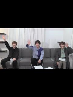 [x]はるぴょん♯5' - ニコニコ動画