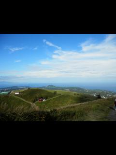 [x][第37話]伊東美咲（エルメス）さん生着替え【MAZDA DEMIO】 - YouTube