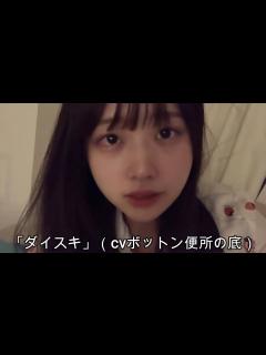 [x]体調不良 - YouTube