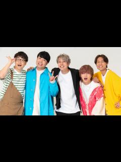 [x]新しい宣材写真が決まりました！！！ - YouTube