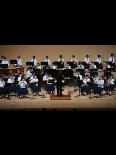 [x]全日本吹奏楽コンクールが開幕 - YouTube