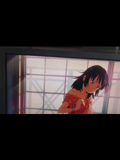[x]君の名はみつはちょっとエロ - YouTube