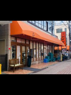 [x]TBS系列 12月1日放送「坂上＆指原のつぶれない店」は「東武線沿線で発見！東京下町のヤバくて美味い店」特集でした！|足立区|足立 ...