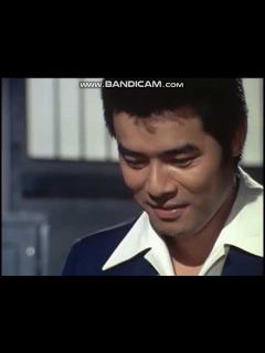 [x]太陽にほえろ！「テキサス辞令発令！」 - YouTube