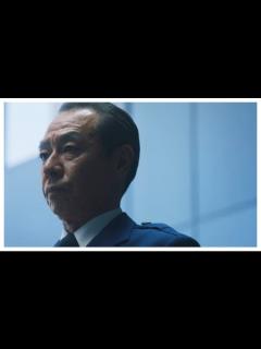 [x]踊る大捜査線 室井さんヘリで登場シーン - YouTube