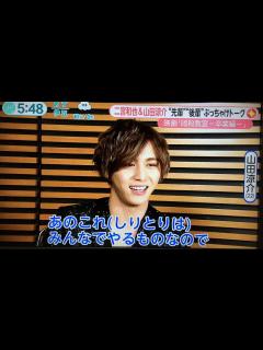 [x]映画、暗殺教室-卒業編-制作報告会見&インタビュー - YouTube