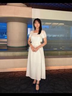 [x]桜井日奈子、胸がめっちゃエロい巨乳おっぱいになってて草ww | じわ速 芸能ニュースまとめ