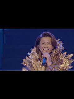 [x]氷川きよし / 歌は我が命 ～DVD「氷川きよし・スペシャルコンサート2019 きよしこの夜Vol.19」より【公式】 - YouTube