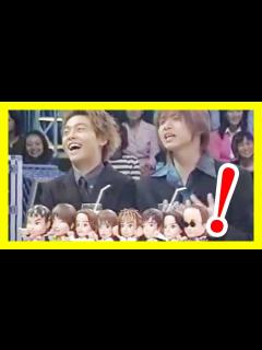 [x]＜KinKi Kids＞音楽番組「LOVE LOVE あいしてる」復活！＜堂本光一、堂本剛、吉田拓郎、篠原ともえ、堂本兄弟、坂崎幸之助 ...