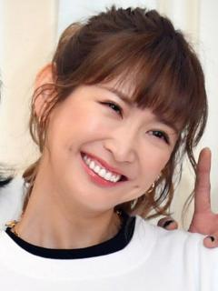 [x]紗栄子が懐かしの『キラガ』3ショ公開「このメンバー大好き」フォロワー歓喜：中日スポーツ・東京中日スポーツ