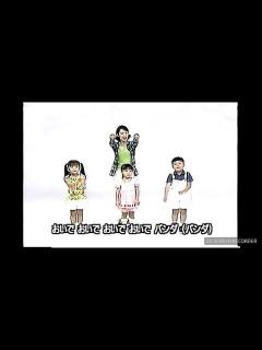 [x]うたのおねえさん - YouTube