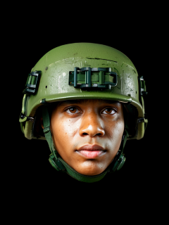 [x]Download Army Green Combat Helmet Png 52 | Wallpapers.com