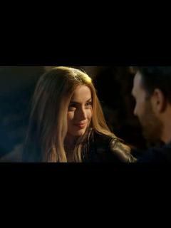 [x]Chris Evans and Ana de Armas star in 'Ghosted,' an action-packed love ...