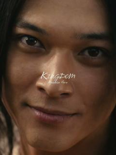 [x]【大ヒット上映中！】映画『キングダム 大将軍の帰還』山﨑賢人×KINGDOM - YouTube