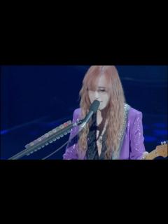 [x]あなたの歌が聞こえる THE ALFEE - YouTube