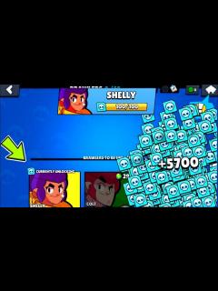 [x]SHELLY?! - YouTube