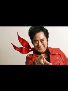[x]水木一郎さん(74)、現役のまま逝く | VIP部